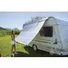 Fiamma Caravanstore Awning image 9